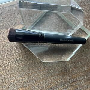 Bare Minerals Perfecting Foundation Brush